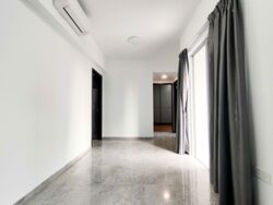 Wilshire Residences (D10), Apartment #548341741
